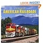 Classic American Railroads