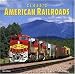 Classic American Railroads