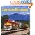 Classic American Railroads
