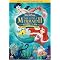 All The COMPLETE Disney animated DVD list 1