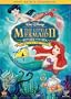 The Little Mermaid II: Return to the Sea [Special Edition]