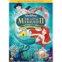 The Little Mermaid II: Return to the Sea [Special Edition]