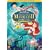 The Little Mermaid II: Return to the Sea [Special Edition]