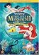 The Little Mermaid II