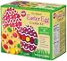 Wilton Easter Egg Prebaked Cookie Kit