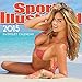 2015 Sports Illustrated Swimsuit Mini Wall Calendar Trends International