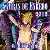 Jorge, Amado Jorge