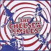 The Chelsea Smiles