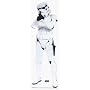 Stormtrooper (Star Wars Episode IV) Life-Size Standup Poster