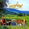 Sauerland