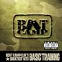 Boot Camp Clik - Greatest Hits: Basic Training
