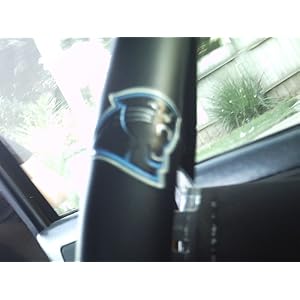 NFL-Steering-Wheel-Cover