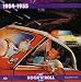 1954-1955: The Rock 'n' Roll Era