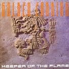Keeper Of The Flame