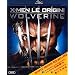 X-Men Le Origini - Wolverine (Blu-Ray+Dvd)