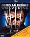 X-Men Le Origini - Wolverine (Blu-Ray+Dvd)