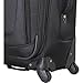 SwissGear Travel Gear 25