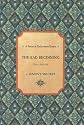 The Bad Beginning (A Series of Unfortunate Events, Book 1) [Hardcover]