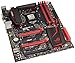 ASUS MAXIMUS VII HERO ATX DDR3 2600 LGA 1150 Motherboards MAXIMUS VII HERO