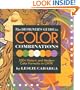 The Designer's Guide to Color Combinations