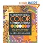 The Designer's Guide to Color Combinations