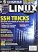 LINUX MAGAZINE GB