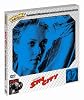 Sin City (DVD Art Collection) (DVD)