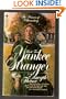 Yankee Stranger