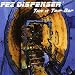 F2f-2-F370this Is Trip-Bop