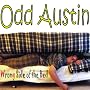 Wrong Side of the Bed ~ Odd Austin