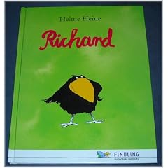 Richard