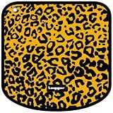 TAGGER(�^�K�[) CREW(��T�C�Y) FLAP CHEETAH  SAYE CF-53