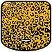 TAGGER(�^�K�[) CREW(��T�C�Y) FLAP CHEETAH  SAYE CF-53