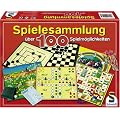 Schmidt Spiele 49147 Spielesammlung,100 Mglichkeit