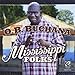 Mississippi Folks