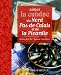 Aimer la cuisine du Nord Pas-de-Calais et de Picardie