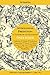 Astrological Prediction: A Handbook of Techniques