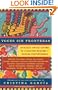 Voces sin fronteras: Antologia Vintage Espanol de literatura mexicana y chicana contempor�nea (Spanish Edition)