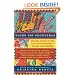 Voces sin fronteras: Antologia Vintage Espanol de literatura mexicana y chicana contempor�nea (Spanish Edition)
