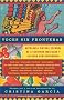 Voces Sin Fronteras: Antologa Vintage Espanol de Literatura Mexicana y Chicana Contemporanea