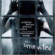 Uninvited