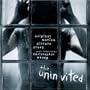 The Uninvited (Original Score)