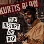 Kurtis Blow Presents The History Of Rap: Vol. 3