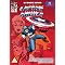 Marvel Animated