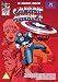 Captain America - The Complete Series [DVD]