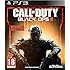 Call of Duty: Black Ops III (PS3)