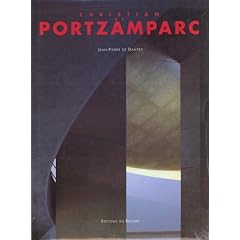 Christian de Portzamparc