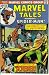 Book Marvel Tales #64 : Starring Spider-Man in 