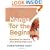 Manga for the Beginner: Everything You Need to Start Drawing  Right Away!