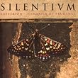 Sufferion-Hamartia of Prudence
